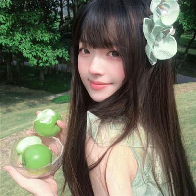 你是我老板