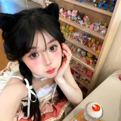 黑玫瑰公寓