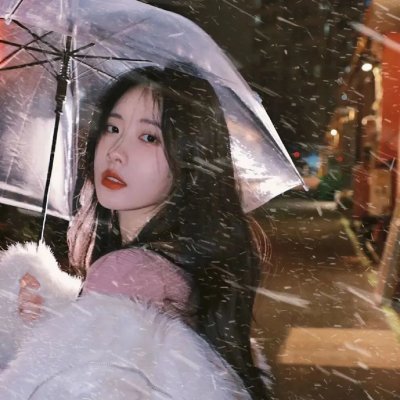 板球好女将
