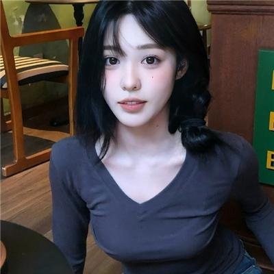 火花