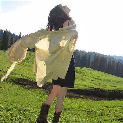 川流中的岛渚