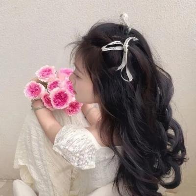 完美的谋杀