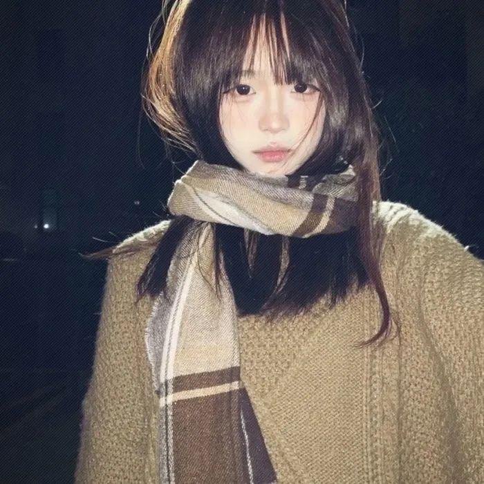 守望爱情