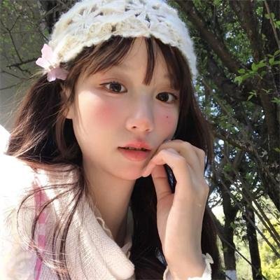 求婚大作战