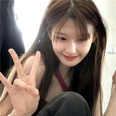 野玫瑰