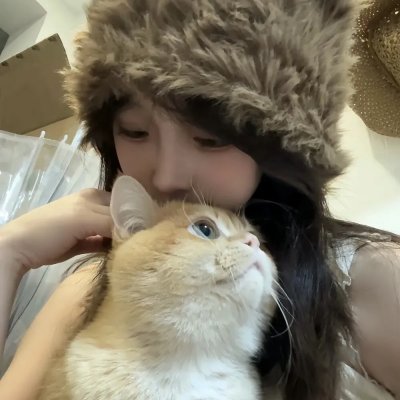 灵肉第一课