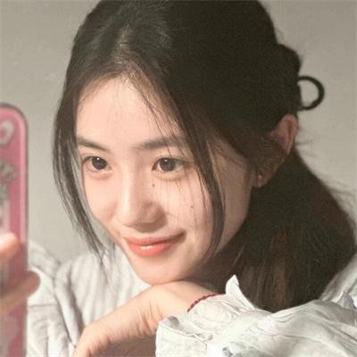 小姨多鹤